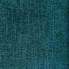 Kravet Smart  36650-515 Performance Kravetarmor Collection Indoor Upholstery Fabric