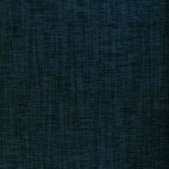 Kravet Smart  36650-55 Performance Kravetarmor Collection Indoor Upholstery Fabric