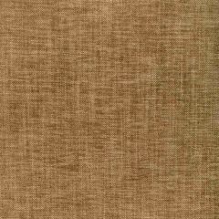 Kravet Smart  36650-6 Performance Kravetarmor Collection Indoor Upholstery Fabric