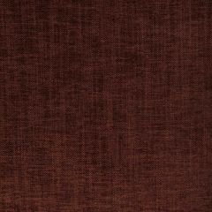 Kravet Smart  36650-9 Performance Kravetarmor Collection Indoor Upholstery Fabric