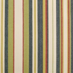 Suburban 71038 215-Multi 366512 Indoor Upholstery Fabric