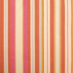 Suburban 71038 518-Rosewood 366514 Indoor Upholstery Fabric