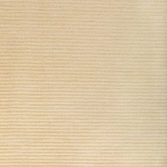 Kravet Smart  36651-1 Performance Kravetarmor Collection Indoor Upholstery Fabric