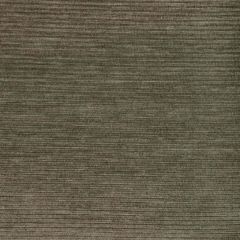 Kravet Smart  36651-106 Performance Kravetarmor Collection Indoor Upholstery Fabric