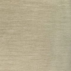 Kravet Smart  36651-11 Performance Kravetarmor Collection Indoor Upholstery Fabric