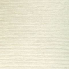 Kravet Smart  36651-111 Performance Kravetarmor Collection Indoor Upholstery Fabric