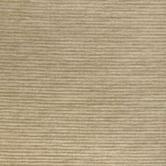 Kravet Smart  36651-1116 Performance Kravetarmor Collection Indoor Upholstery Fabric