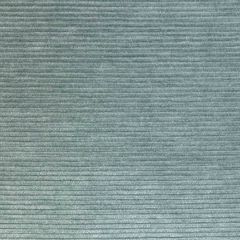 Kravet Smart  36651-115 Performance Kravetarmor Collection Indoor Upholstery Fabric