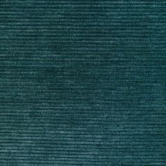 Kravet Smart  36651-13 Performance Kravetarmor Collection Indoor Upholstery Fabric