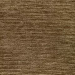 Kravet Smart  36651-16 Performance Kravetarmor Collection Indoor Upholstery Fabric