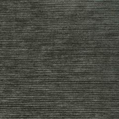 Kravet Smart  36651-21 Performance Kravetarmor Collection Indoor Upholstery Fabric