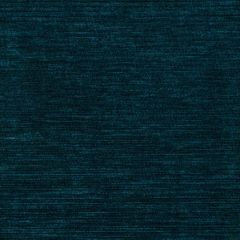 Kravet Smart  36651-5 Performance Kravetarmor Collection Indoor Upholstery Fabric