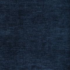 Kravet Smart  36651-50 Performance Kravetarmor Collection Indoor Upholstery Fabric