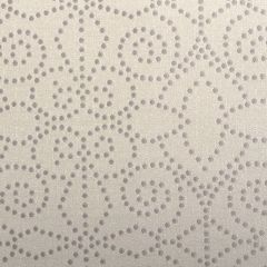 Suburban 71047 Mist 209 Home Collection Indoor Upholstery Fabric