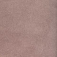 Kravet Contract Rocco Velvet Wisteria 36652-110 Indoor Upholstery Fabric