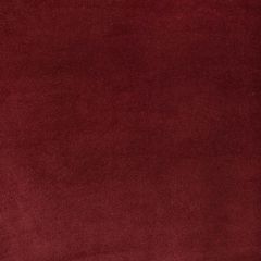 Kravet Contract Currant 36652-912 Indoor Upholstery Fabric