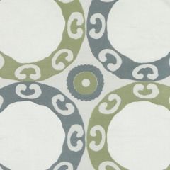 Highland Court Hr61424 579-Peridot 366547 Intermix Wovens Collection Indoor Upholstery Fabric