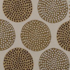 Duralee 71006 106-Carmel 366561 Rhapsody Collection Indoor Upholstery Fabric