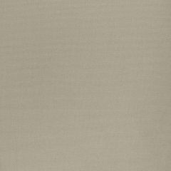 Kravet Basics  36656-106 Multipurpose Fabric