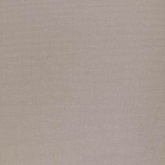 Kravet Basics  36656-1106 Multipurpose Fabric