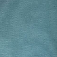 Kravet Basics  36656-1115 Multipurpose Fabric