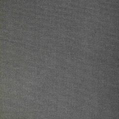 Kravet Basics  36656-1121 Multipurpose Fabric