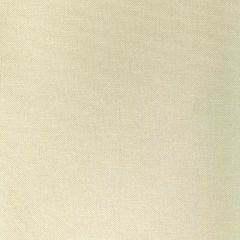 Kravet Basics  36656-116 Multipurpose Fabric