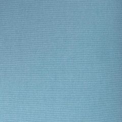 Kravet Basics  36656-155 Multipurpose Fabric