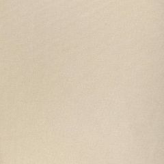 Kravet Basics  36656-16 Multipurpose Fabric