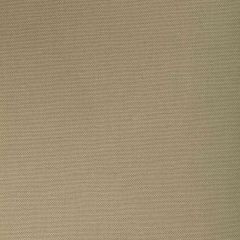 Kravet Basics  36656-1616 Multipurpose Fabric