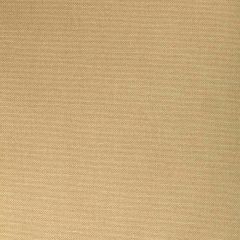 Kravet Basics  36656-166 Multipurpose Fabric