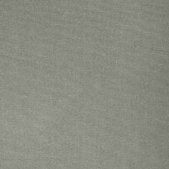 Kravet Basics  36656-2111 Multipurpose Fabric