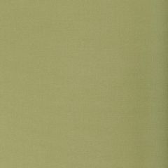 Kravet Basics  36656-23 Multipurpose Fabric