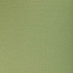 Kravet Basics  36656-30 Multipurpose Fabric