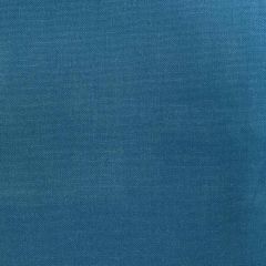 Kravet Basics  36656-5 Multipurpose Fabric