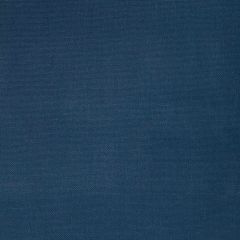 Kravet Basics  36656-505 Multipurpose Fabric