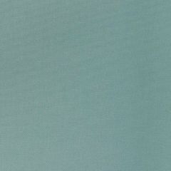 Kravet Basics  36656-513 Multipurpose Fabric