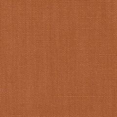 Duralee Dk61430 231-Apricot 366589 Indoor Upholstery Fabric