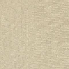 Duralee Dk61430 247-Straw 366591 Indoor Upholstery Fabric