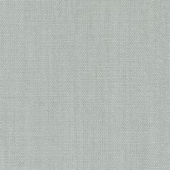 Duralee Dk61430 251-Sage 366595 Indoor Upholstery Fabric
