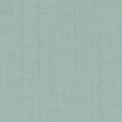 Duralee Dk61430 28-Seafoam 366599 Indoor Upholstery Fabric