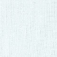 Duralee DK61430 Frost 284 Indoor Upholstery Fabric