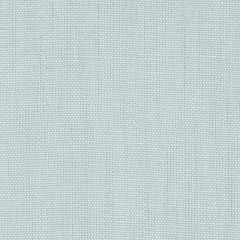 Duralee DK61430 Pewter 296 Indoor Upholstery Fabric