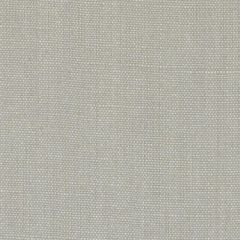 Duralee Dk61430 319-Chinchilla 366605 Indoor Upholstery Fabric