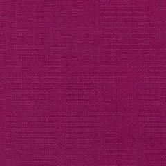 Duralee Dk61430 338-Currant 366611 Indoor Upholstery Fabric