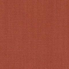 Duralee Dk61430 38-Russett 366615 Indoor Upholstery Fabric