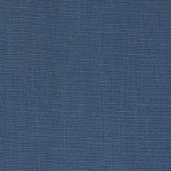 Duralee Dk61430 392-Baltic 366617 Indoor Upholstery Fabric