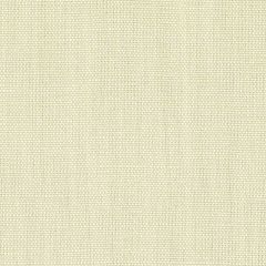 Duralee DK61430 Sesame 494 Indoor Upholstery Fabric