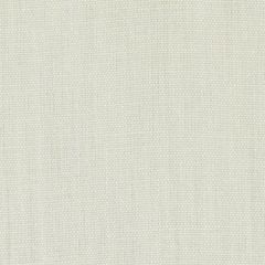 Duralee Dk61430 509-Almond 366621 Indoor Upholstery Fabric