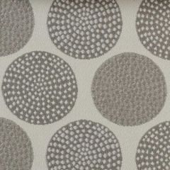 Duralee 71067 296-Pewter 366623 Rhapsody Collection Indoor Upholstery Fabric